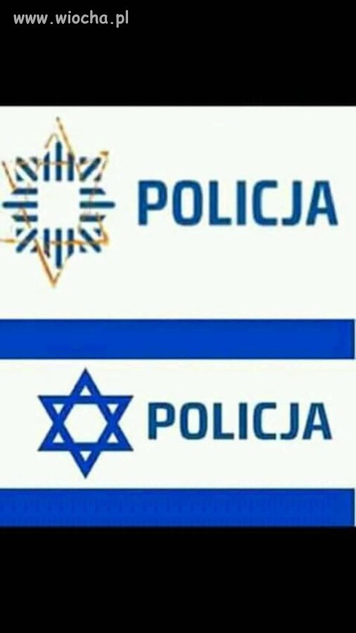 Jak daleko to już jest ?