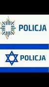 Jak daleko to już jest ?