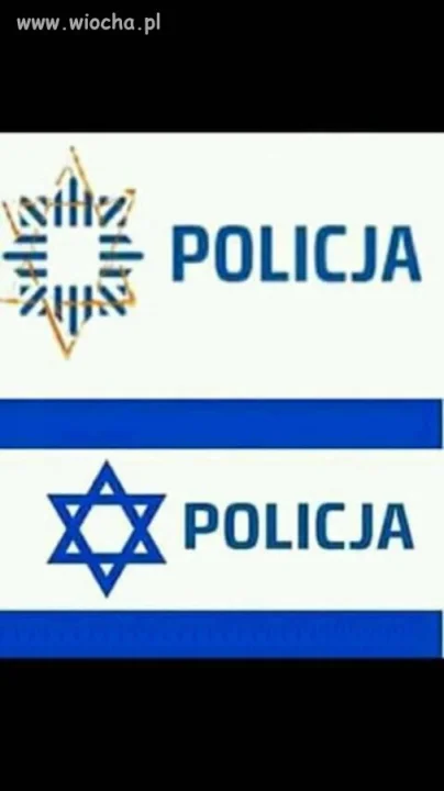 Jak daleko to już jest ?