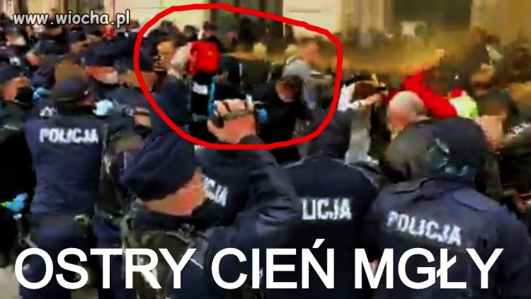 Duda wreszcie ma jaja