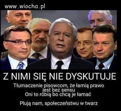 Z nimi
