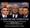 Z nimi