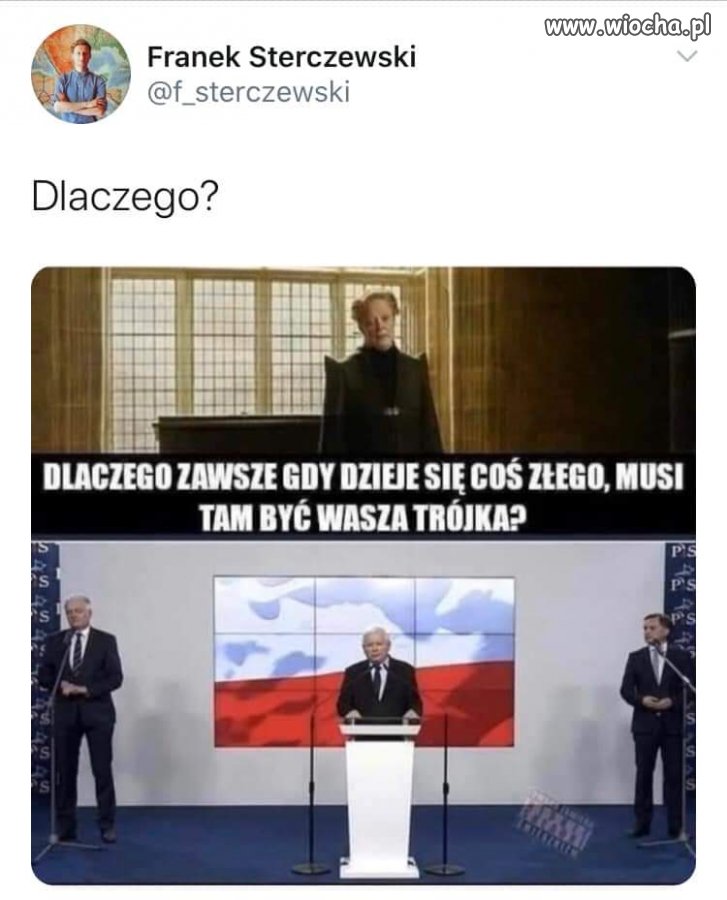 Święta 