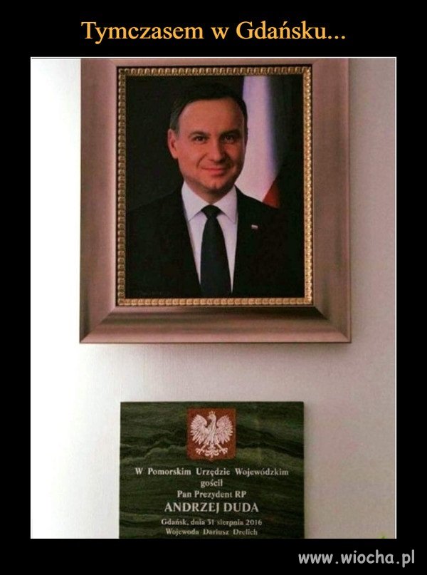 Taka sytuacja