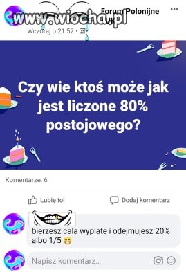 Matematyka level master