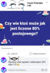 Matematyka level master