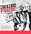 Lista przebojów programu 3 ...
