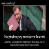 Jest idiotą???...lub