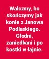 Warto walczyć