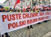 Tytuł zbędny