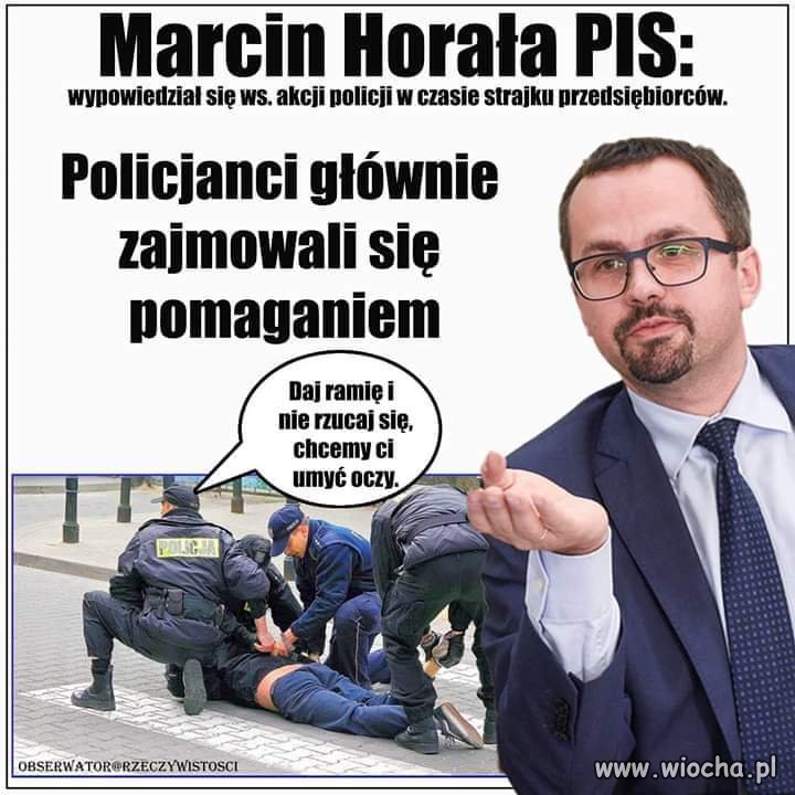 Generalnie po to są 
