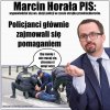 Generalnie po to są 
