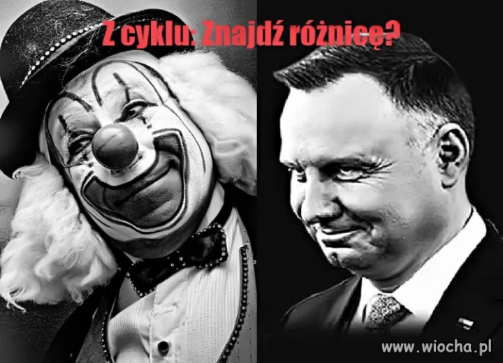 Bez tytułu.