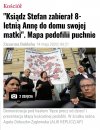 Najwyższy czas pogonić tę czarną zarazę ...