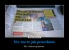 Metoda na wnuczka