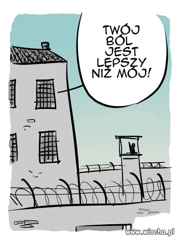 Brak tematu