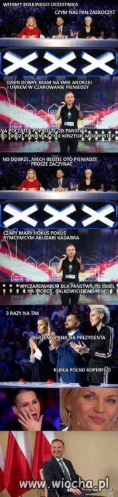 Anżej Anżej