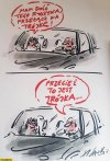Trójka...
