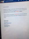 PKP też bawi się w inwigilację