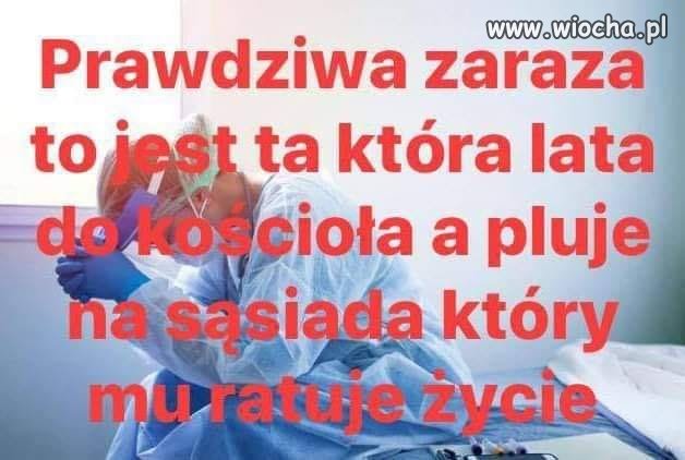 Też tak sądze