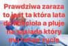 Też tak sądze