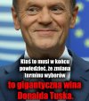 Wszyscy zawinili