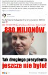 Chociaż w czymś jest najlepszy