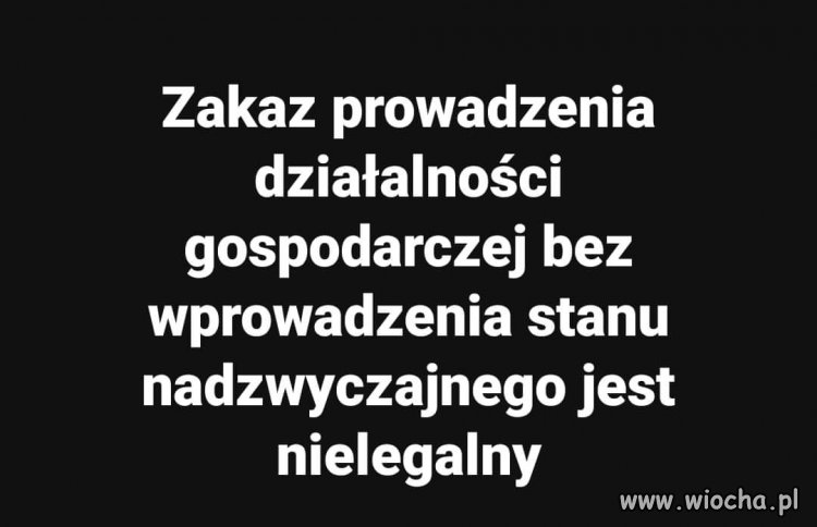 Tytuł zbędny