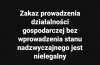 Tytuł zbędny