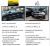 Takie małe porównanie 