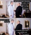 Tak było.