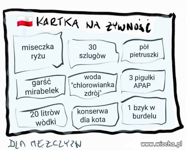 Geesy już będą 