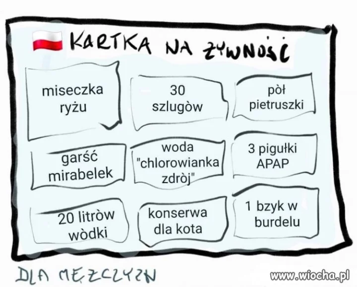 Geesy już będą 