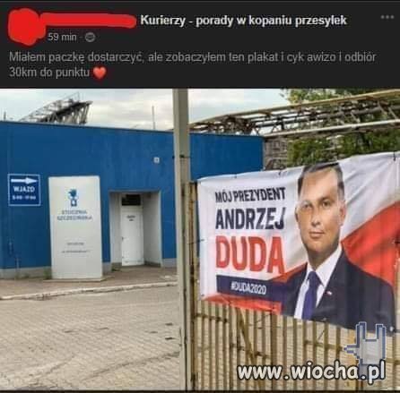 Tak jest