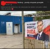 Tak jest
