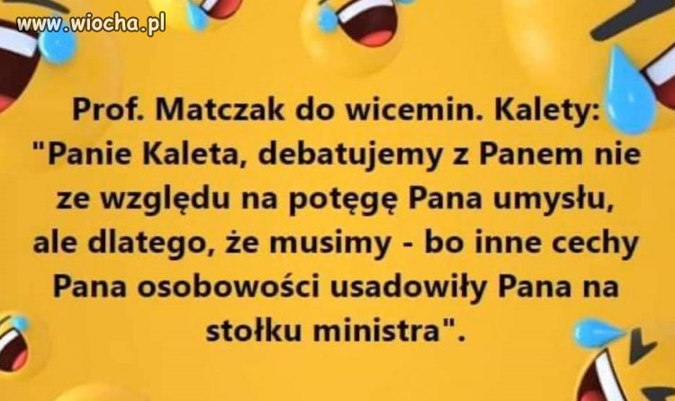 Tytuł zbędny