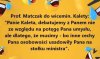 Tytuł zbędny