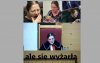 Z posłów w Trybunały...
