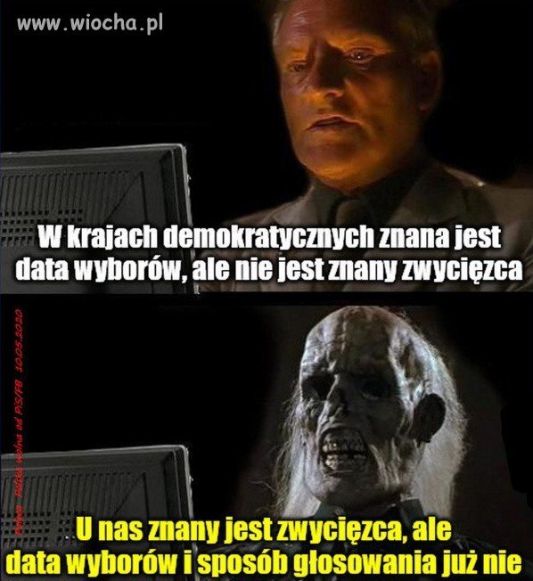 Tyle w temacie