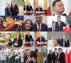 5 lat zleciało jak jeden dzień. 
