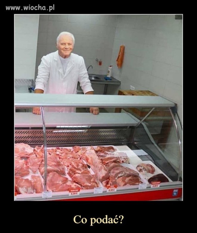 Smacznego