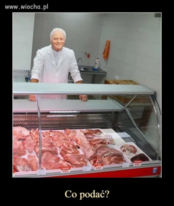 Smacznego