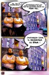  Rzecz o szkodliwości picia...