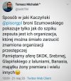 PiS to istna kopalnia kryształów