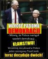 No to się nam poprawiło ... O 100%