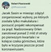 Taka sytuacja