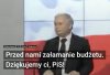 Katastrofa finansowa nadchodzi