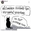 Tak będzie