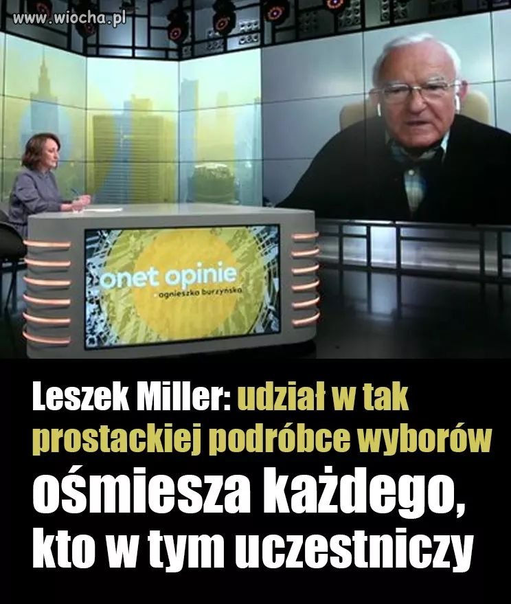 Podróbka 