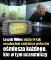 Podróbka 